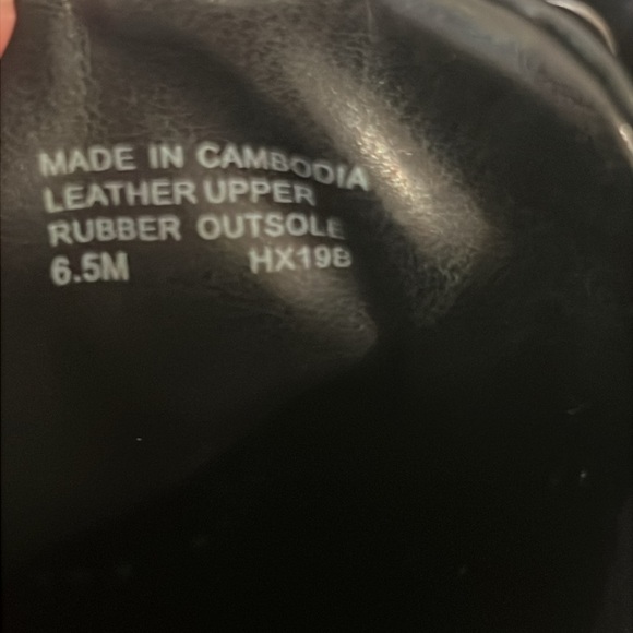 MICHAEL Michael Kors Billie Trainer Sneaker - Picture 7 of 11